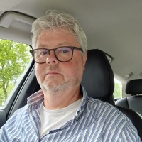 Clemens Groot Kormelink