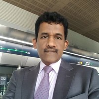 HAJA SHERIEF