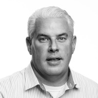 Stephen Wunder