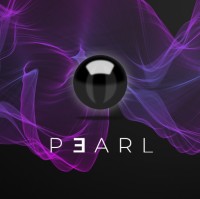 Pearl Browser