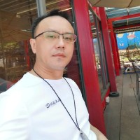 Ivan Lu