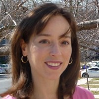 Laura Starita