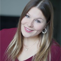 Kimberley Roxanne Spielmann