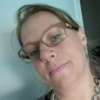 Christelle Couturier