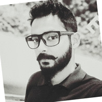 Arjit Ghosh