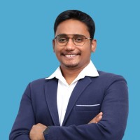 Premchandra Kumar