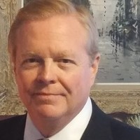 Gerard Begg