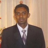 chinthaka sakalasooriya