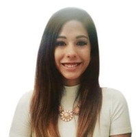 Miriam Francesca Madico Falconi