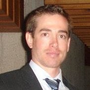 Adam Gully