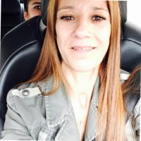 Claudine Di Domizio