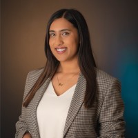 Sarah Khokher