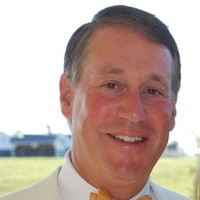 Glenn H. Epstein