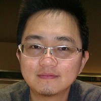 Ivan Chung