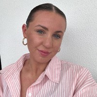 Ellen Haywood