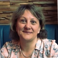 Karen Hooper