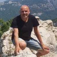 Peter Brauer