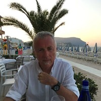 Aristide Leonarduzzi