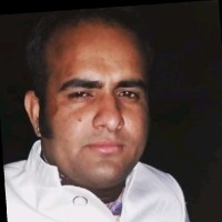 Pushpendra Chundawat