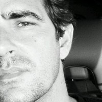 Alejandro Valcarcel