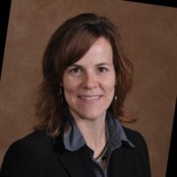 Amy Kennedy