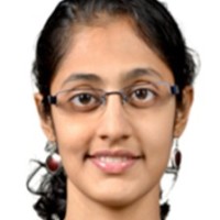 Arpita Mahapatra