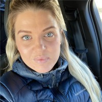 Helena Barth