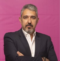 Ramon Martil Santos
