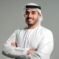 Juma Alshamsi
