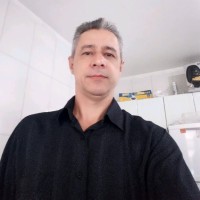 Valdecir Lima Lima