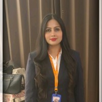 Pinky Singh