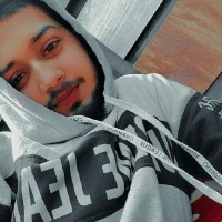 Dipanshu Saini