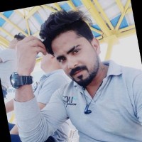Deepak Bhatt