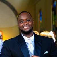 Felipe Eduardo da Costa Galdino