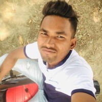 Insan Ali
