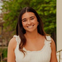 Jaclyn Paetzold