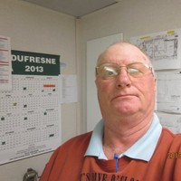 Roger Paquette