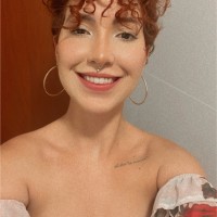 Ana Clara Paschoal