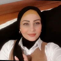 Zeina Charafeldine