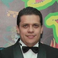 Sigifredo Abadia