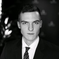 Rokas Puknys