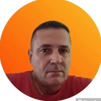 Dráusio Efrém dos Santos