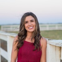 Lauren (LaGrande) Chase
