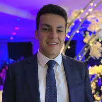 Lucas Souza