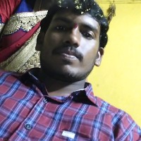 Komati Narasimharao