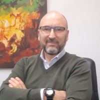 Jorge Armando Lucero