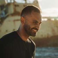 José Sousa