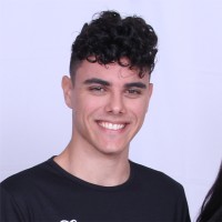 Guilherme Fischer Grechi