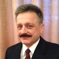 Aleksandr Volkov