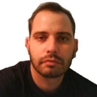 Fábio Alves de Almeida